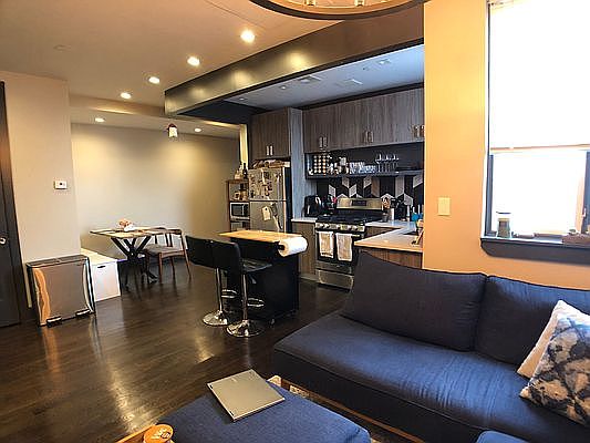 4th image of 1485 Gates Ave #5R