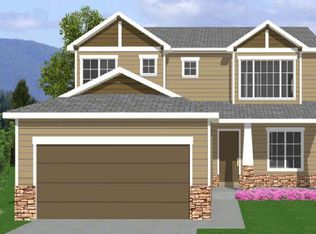 910 Silverqueen Rd, Pueblo, CO 81008