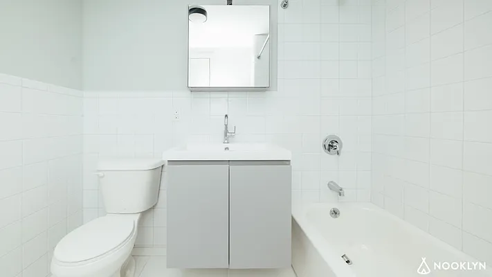 Rented by Nooklyn NYC LLC | media 16