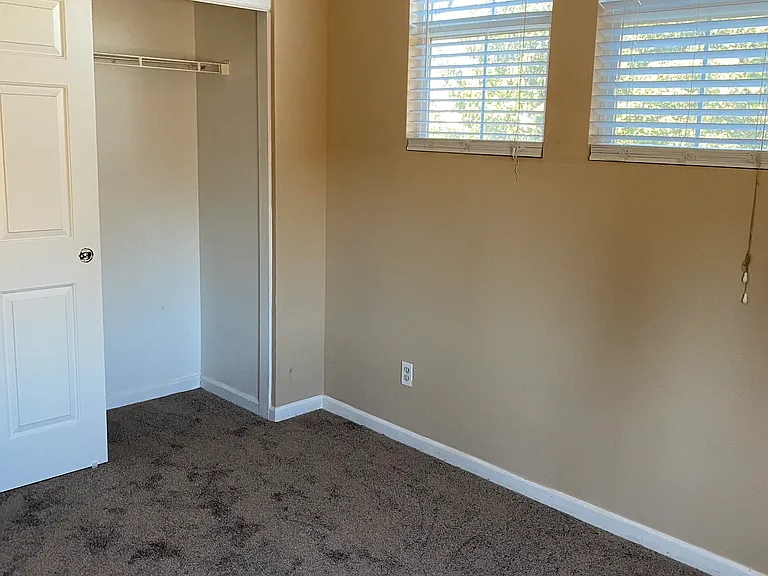 2946 Frigate Bird Dr — Photo 37