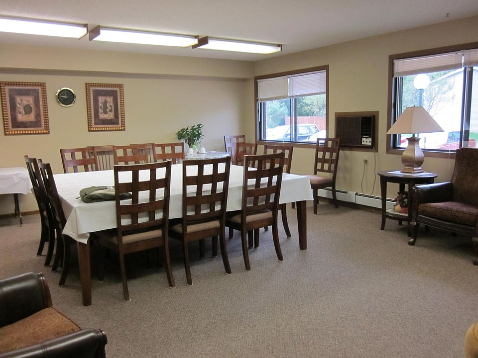 2nd image of 231 Minnesota St #116