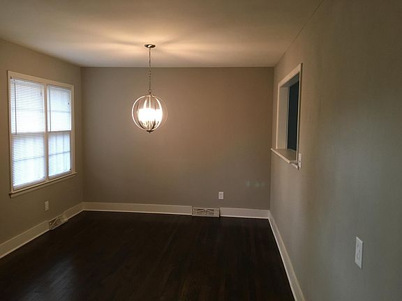 2nd image of 3921 S Coachman Dr