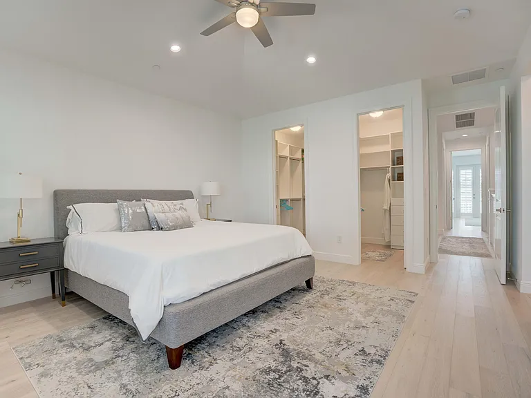412 Inlet Waters Cir — Photo 21