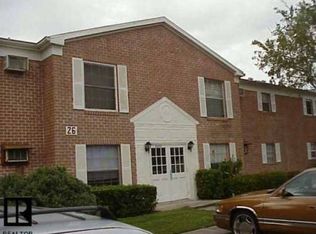 8340 12th St N APT B, St Petersburg, FL 33702