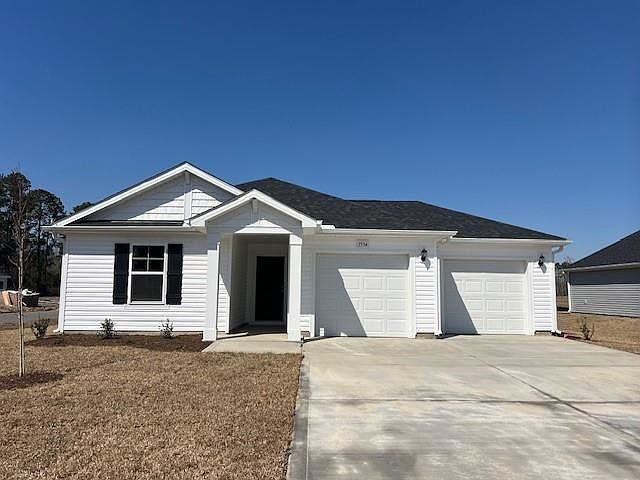 1st image of 1050 Cherrystone Loop