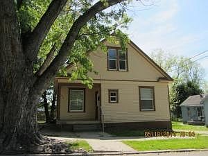 1st image of 613 S 21st St