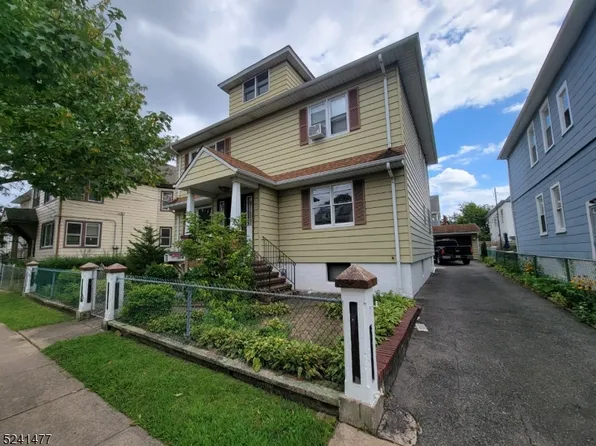 141 Mahar Ave, Clifton, NJ 07011