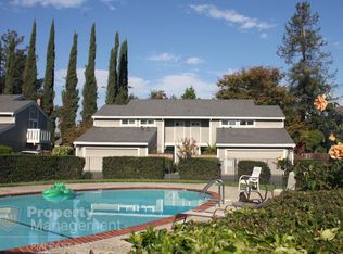 120 Summerwood Pl, Concord, CA 94518