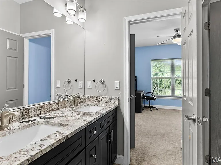 14286 Harmony Meadow Ct — Photo 26