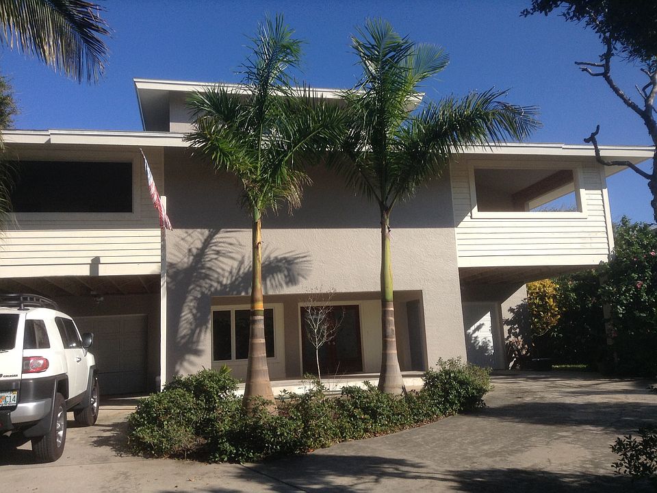 1st image of 5145 Palmetto Dr