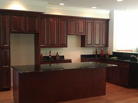 2nd image of 1806 Dogwood Cir