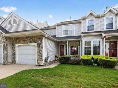 128 Kerry Lynn Ct, Williamstown, NJ, 08094