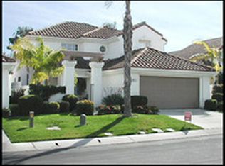 6033 Patmos Way, Oceanside, CA 92056