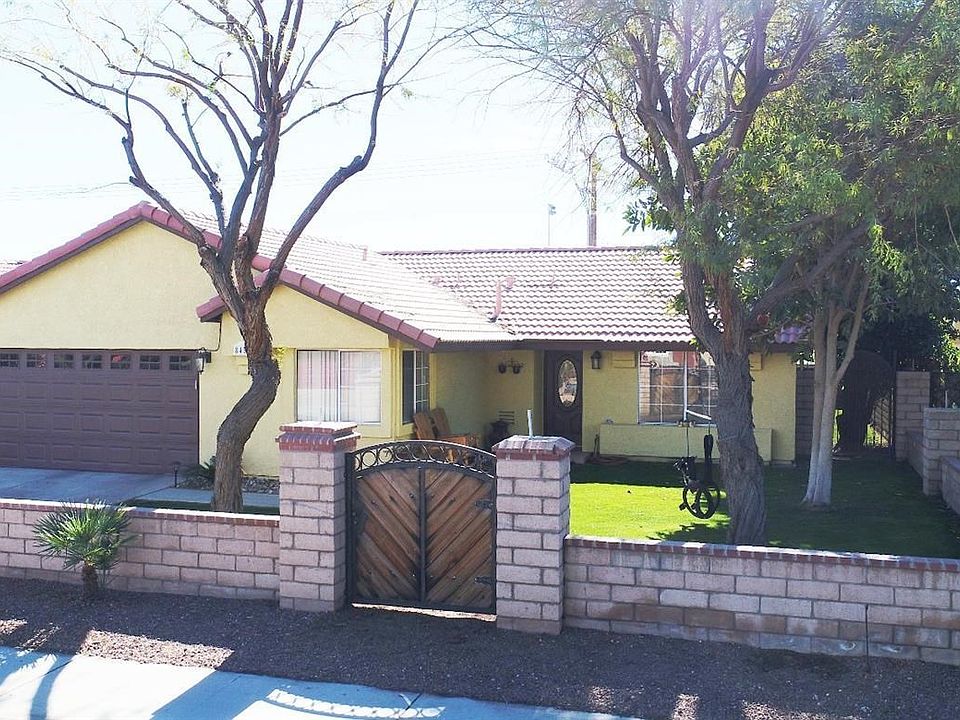 1st image of 84511 Calle Cathron
