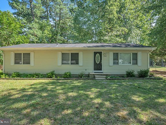 2nd image of 47945 Mary Lynn Dr