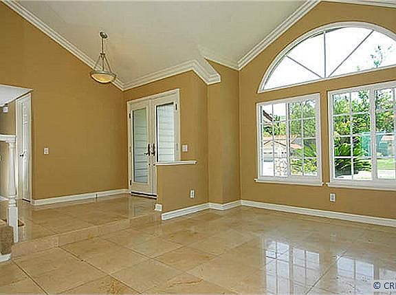 4th image of 5445 E Big Sky Ln
