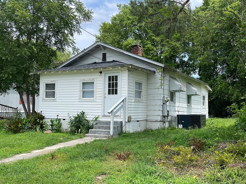 1st image of 319 Washington St