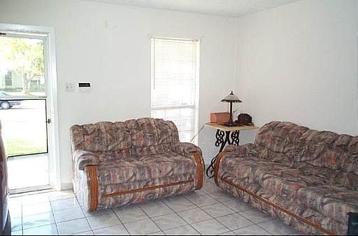 5th image of 7219 STILL BROOK DR
