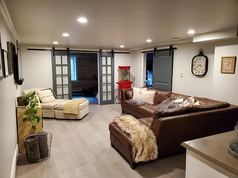 5942 S Emporia Cir — Photo 18