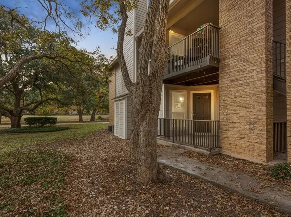 10616 Mellow Mdws APT 16A, Austin, TX 78750