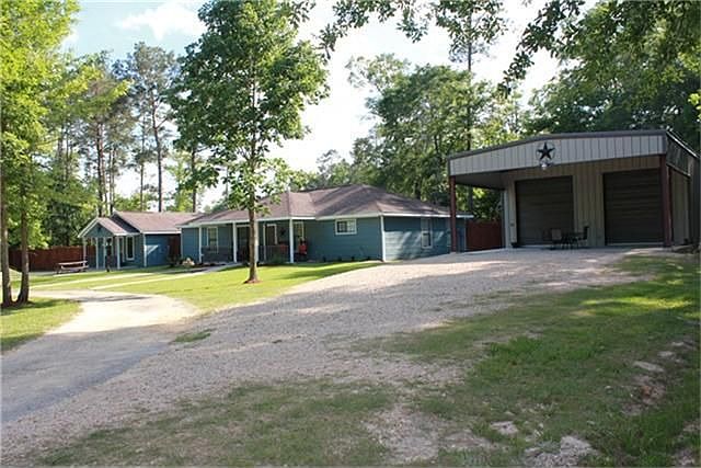 1st image of 11048 North Woods