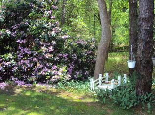 18 Berkshire Rd, Whiting, NJ 08759