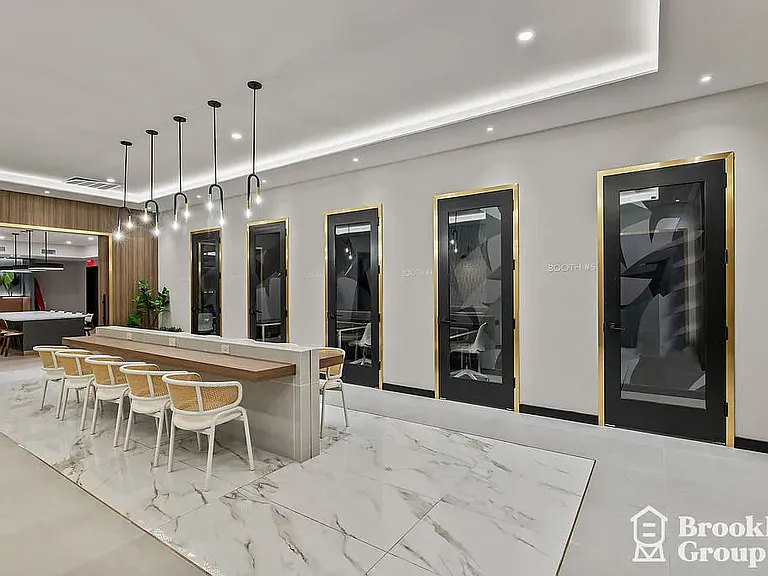 556 Baltic St #708 — Photo 19