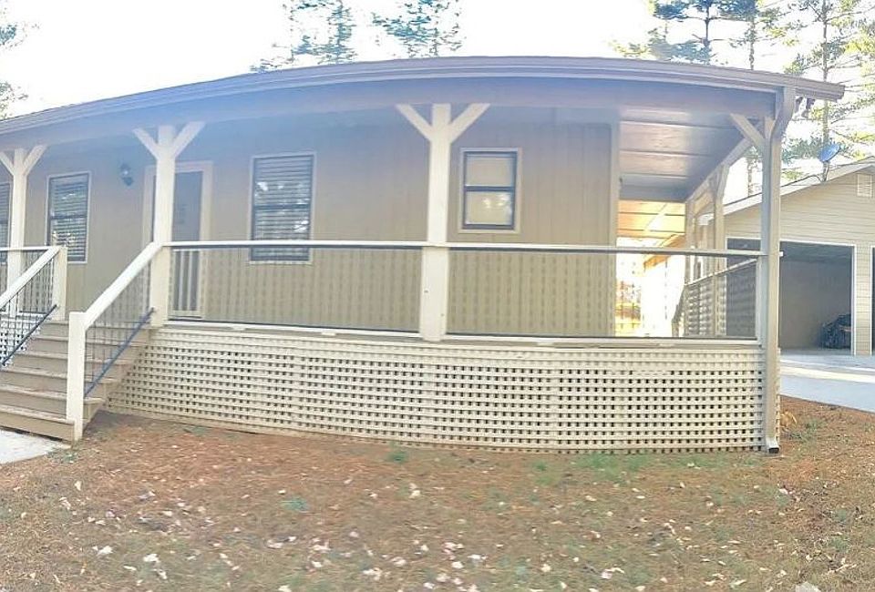 1st image of 8040 Blacks Mill Rd