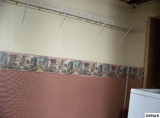 1057 N Ridge Pl, Sevierville, TN 37876