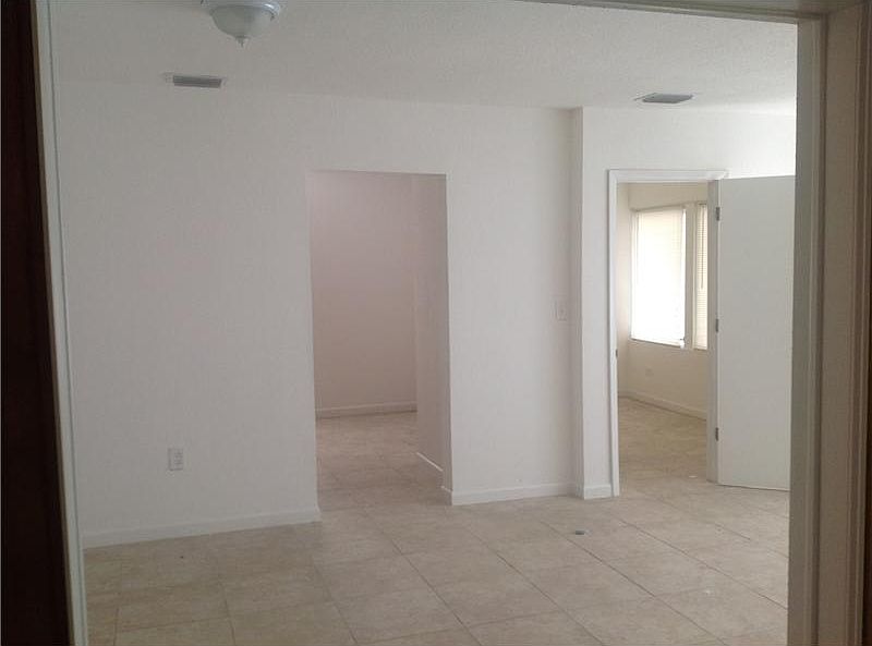 1st image of 29 SW 9th Ave #3