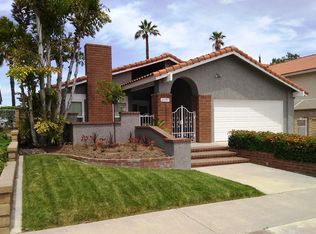 23795 New Delhi St, Mission Viejo, CA 92691