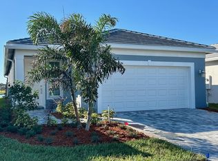 1355 Haven Circle #Hallmark 79, Vero Beach, FL 32960