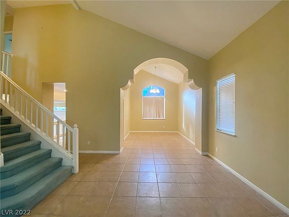 4th image of 2257 Georgia Pine Ct