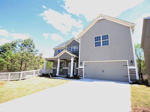 3rd image of 2449 Park Estates Dr #15