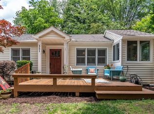 321 Clifton Rd NE, Atlanta, GA 30307