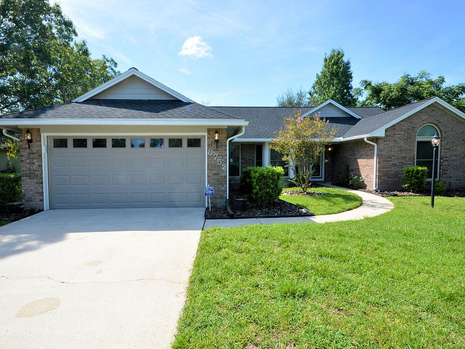 1st image of 8752 Bandera Cir N