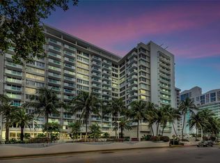 1200 West Ave APT 207, Miami Beach, FL 33139