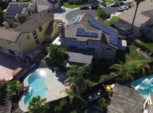 2483 Santa Barbara Ct, Discovery Bay, CA 94505