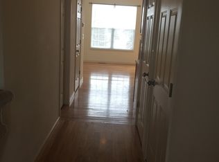 110-136 Faith Cir #116, Boalsburg, PA 16827