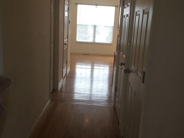 110-136 Faith Cir #116