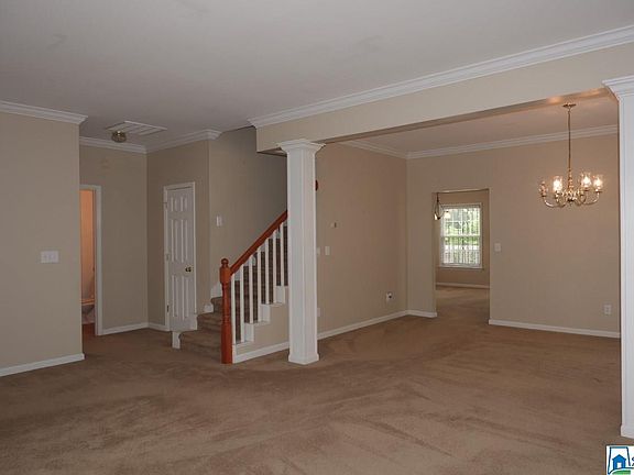 4th image of 1828 Arbor Ln