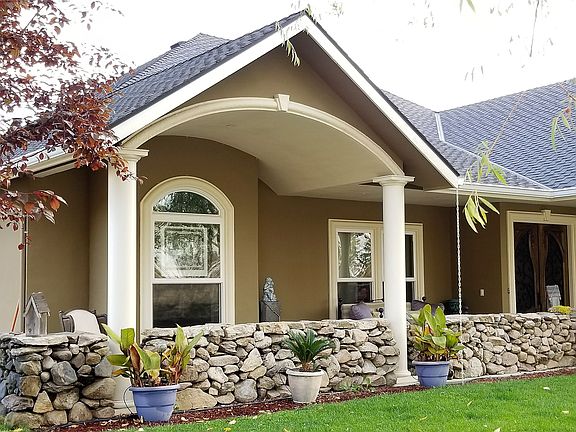 4th image of 30878 Corral Dr