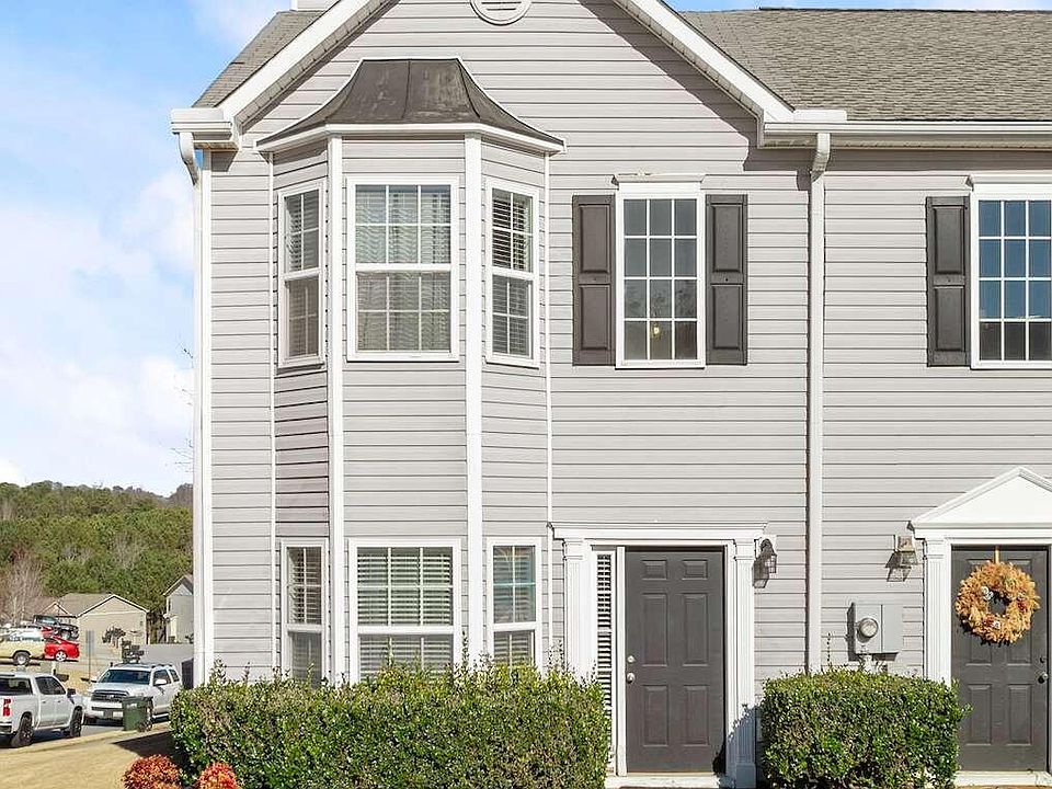 1st image of 5103 Timber Hills Way