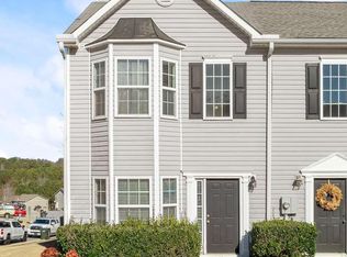 5103 Timber Hills Way, Oakwood, GA 30566