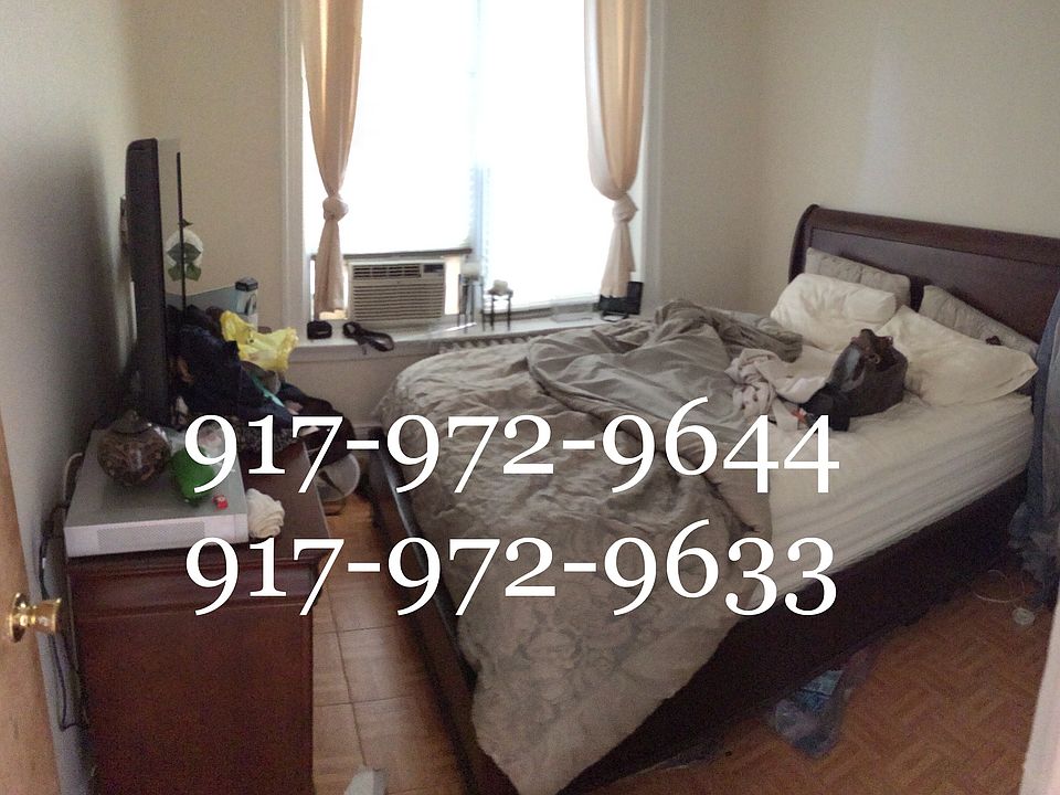 2nd image of 2264 28th St APT 2F