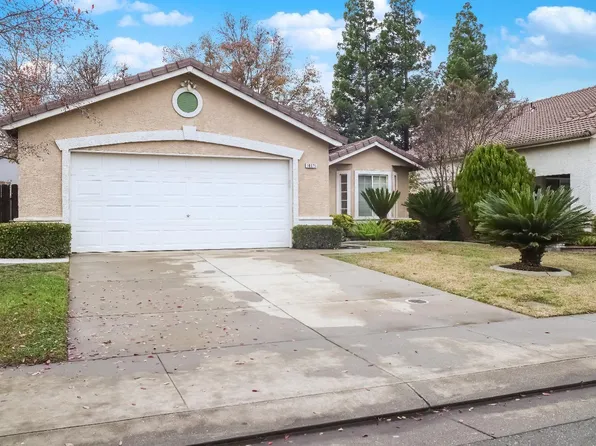 10375 River Bluff Ln, Stockton, CA 95209
