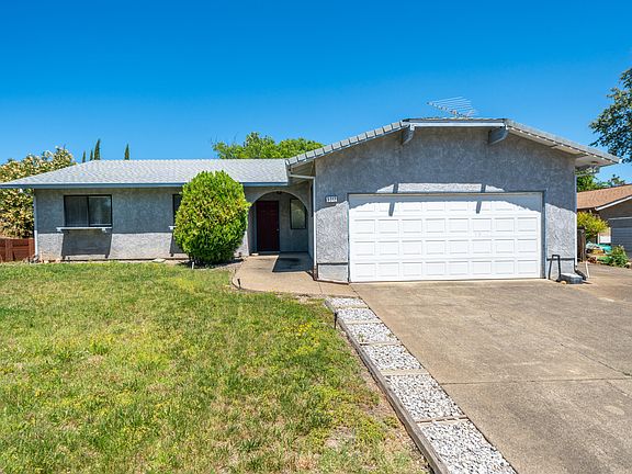 4th image of 5312 Valleyridge Dr