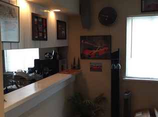 17 Danbury Rd, Ridgefield, CT 06877