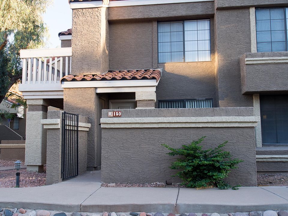 1st image of 1905 E UNIVERSITY Drive #J150