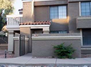 1905 E University Dr #J150, Tempe, AZ 85288